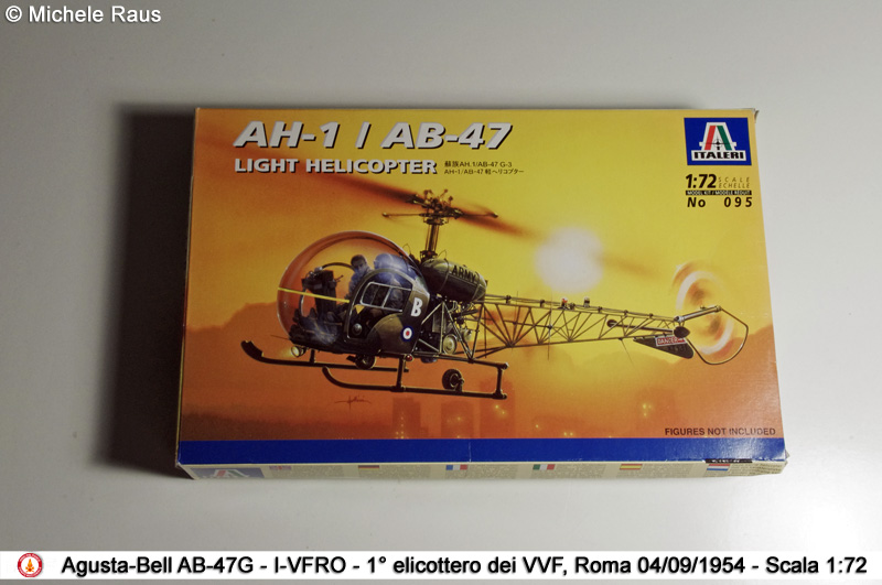 AB47_01