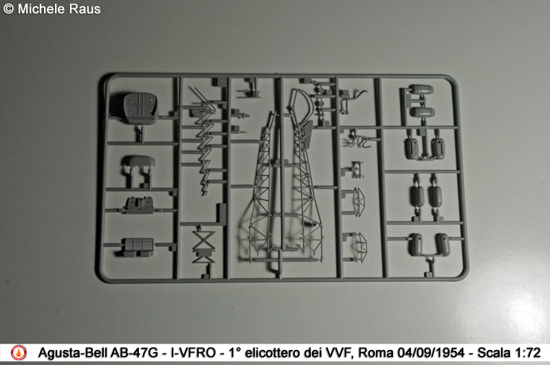 AB47_03