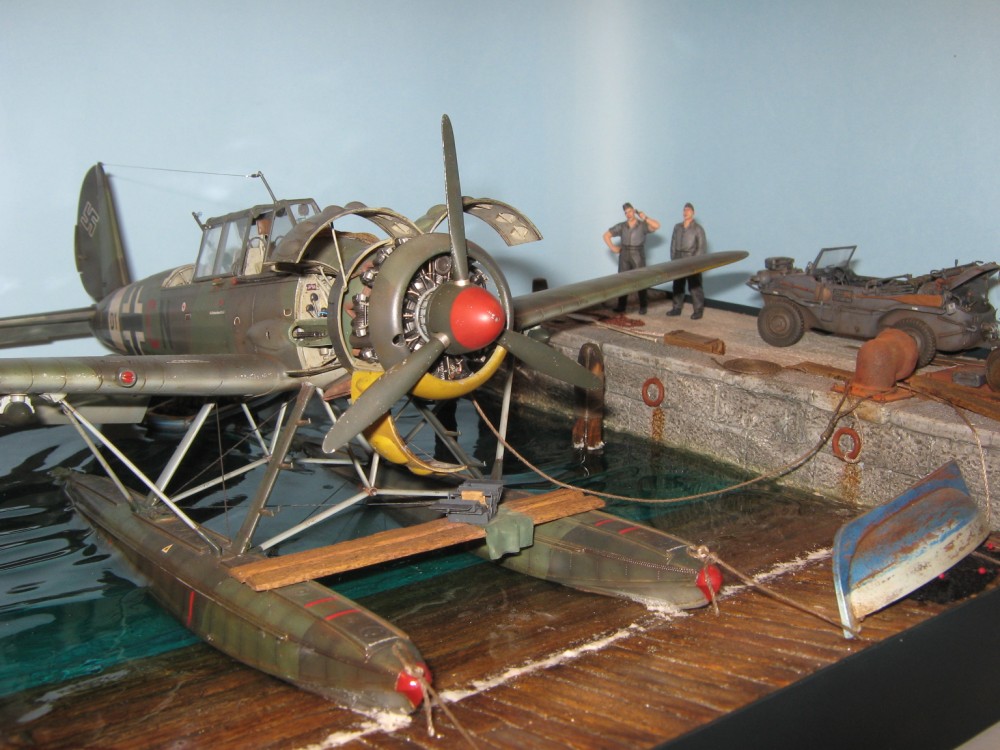 41 fin