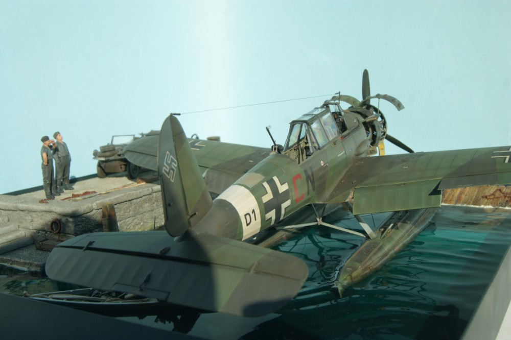 49 fin