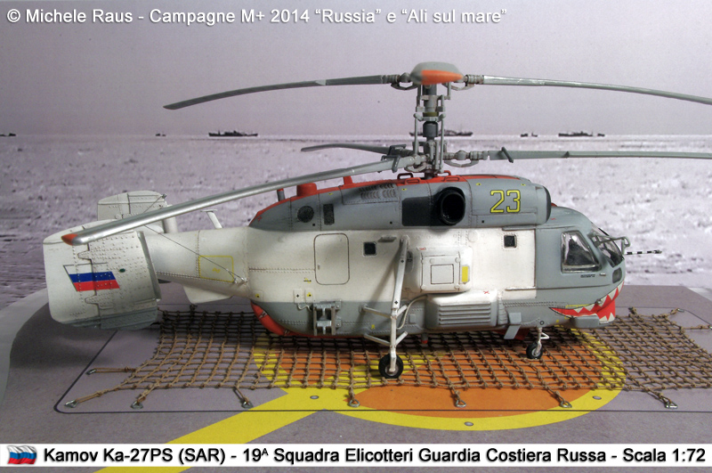 Ka-27PS_99