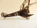 Sopwith Triplane. f01