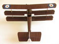 Sopwith Triplane. f03