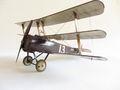 Sopwith Triplane. f07