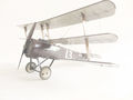 Sopwith Triplane. f07bis