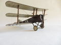 Sopwith Triplane. f010