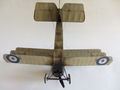 Sopwith Triplane. f12