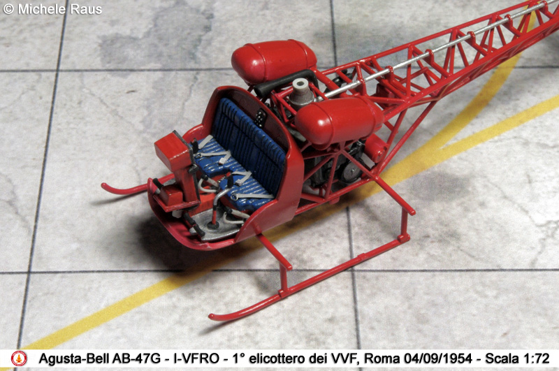 AB47_11