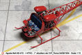 AB47_11