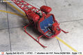 AB47_12