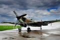 BB-Memorial-Flight-19-copy-640x425