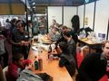 20141123_124048 (Copia)