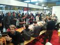 20141123_124059 (Copia)