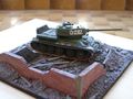 T34_010
