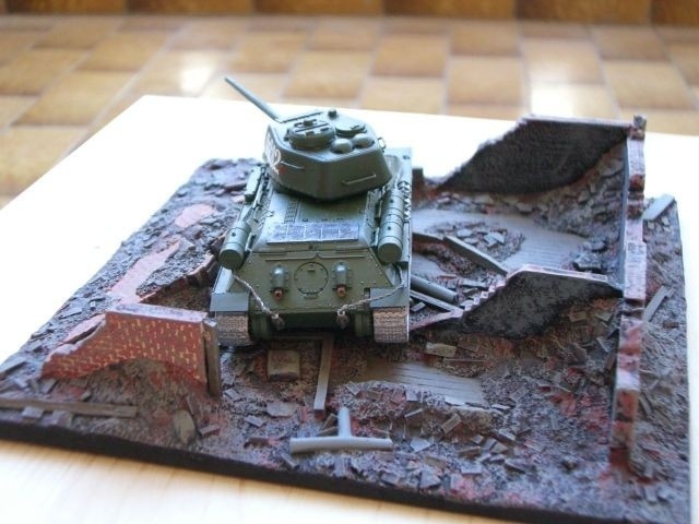 T34_011