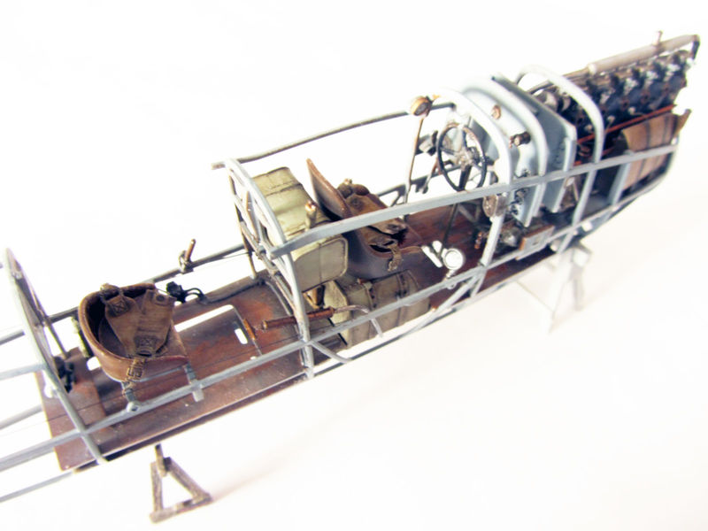 Roland C.II 048