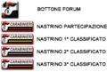 CampagnaCC_Grafica