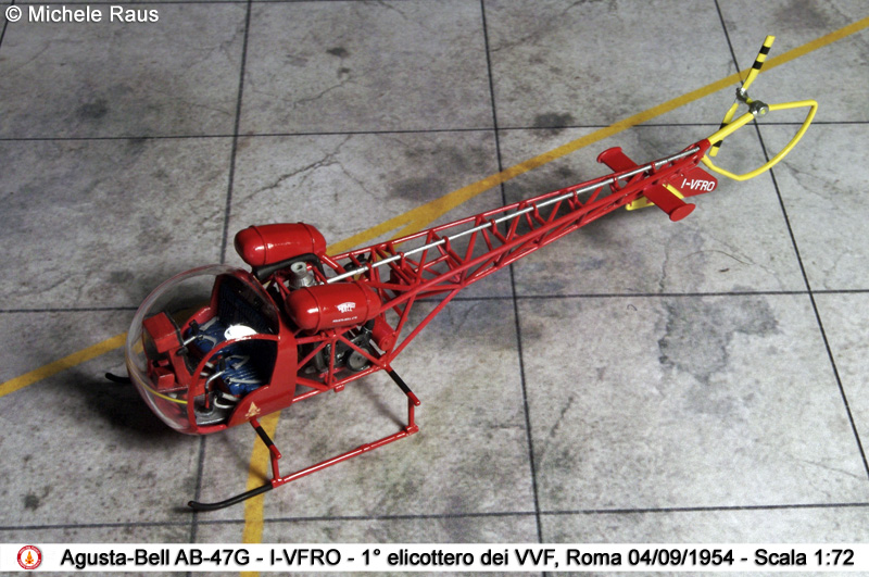 AB47_15