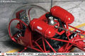 AB47_19