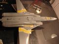 F-14B (218)