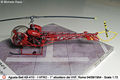 AB47_26