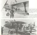C.II von Schliech 3