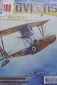avionscover