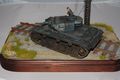 11^ panzer division 010