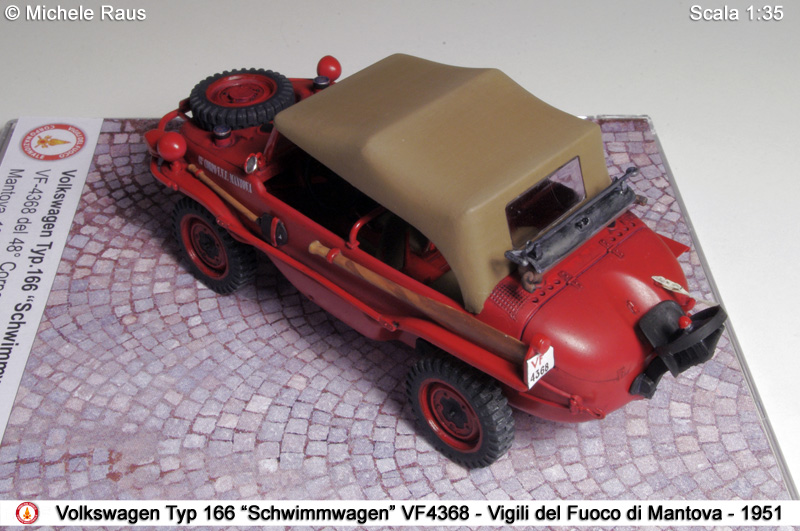 Typ166_22