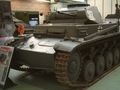 Panzer II_1