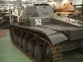 Panzer II_2