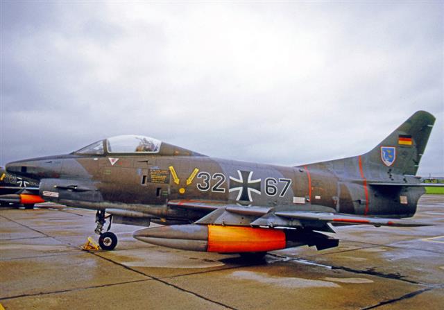 Fiat_G-91-R3_3267_LEKG_43_CHIV_07_08_71_edited-2 (Custom)