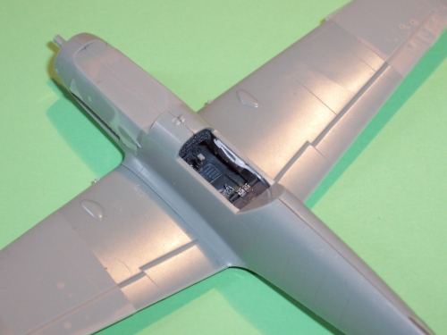 husky_109_G6_0001.jpg
