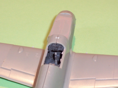 husky_109_G6_0002.jpg