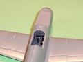 husky_109_G6_0002.jpg