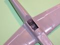 husky_109_G6_0003.jpg