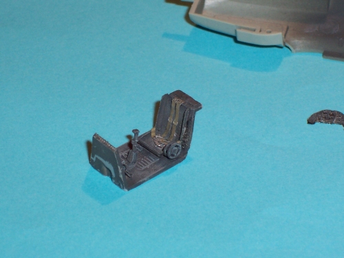 husky_109_G6_0004.jpg