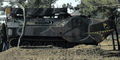 R7 coreano