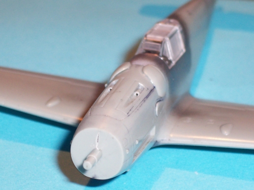 husky_109_G6_0006.jpg