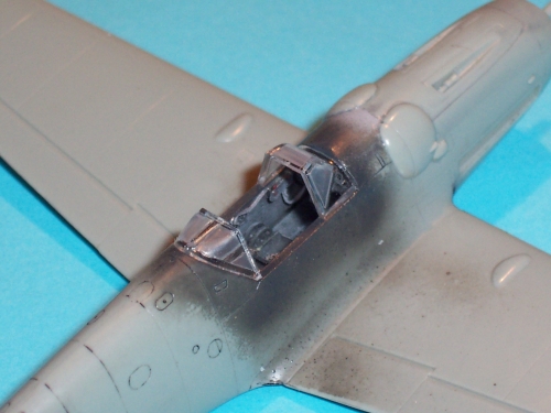 husky_109_G6_0007.jpg