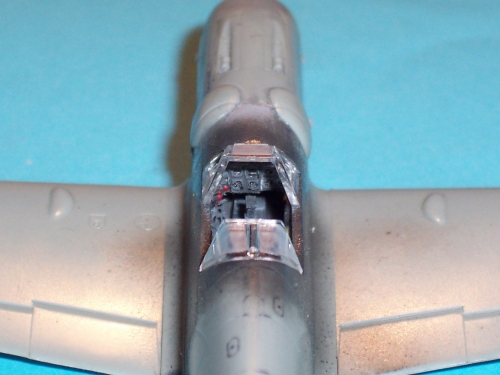 husky_109_G6_0009.jpg