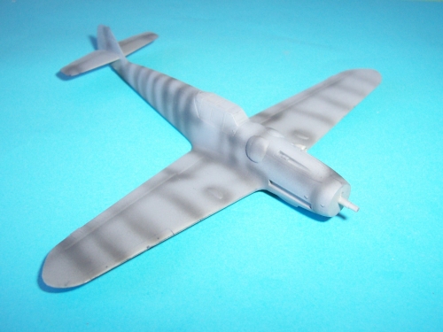 husky_109_G6_0011.jpg