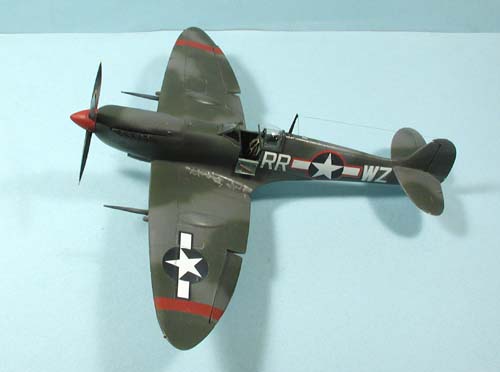 husky_colibr_0013.jpg