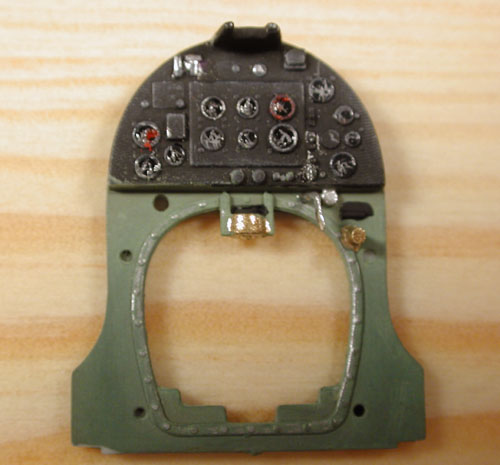 husky_colibr_0001.jpg