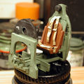 husky_colibr_0005.jpg