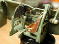 husky_colibr_0007.jpg
