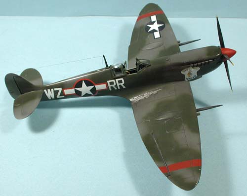 husky_colibr_0008.jpg