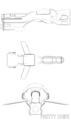 compose_trace