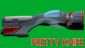 profile_left