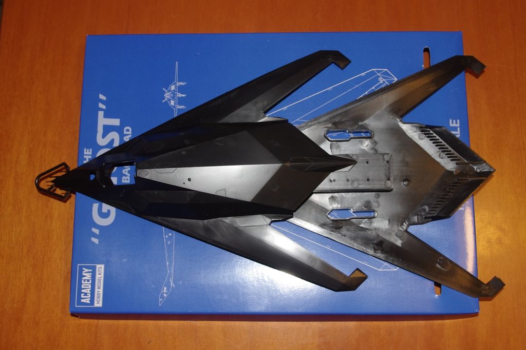 IMGP3823